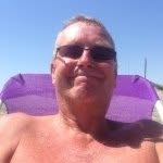 Barry Bailey - @barrybailey1 - Instagram