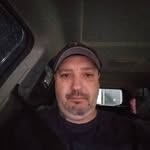 Barry Bailey - @barrybailey374 - Instagram