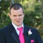 Barry Bailey - @barry7313 - Instagram