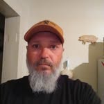 Barry bailey - @barrybailey493 - Instagram