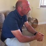Barry Bailey - @barrybaileybuilding - Instagram