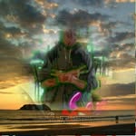 Barry Bailey - @barry.bailey.14661 - Instagram