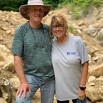 Barry Bailey - @bbailey5775 - Instagram