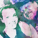 Barry Bailey - @barrybailey1977 - Instagram
