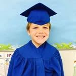 Barry Bailey - @barry.bailey.773 - Instagram