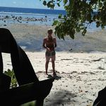 Barry Bailey - @ggdgjnft - Instagram