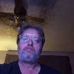 Barry Bailey - @barrybailey193 - Instagram