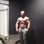 barry bailey - @bazstar07 - Instagram