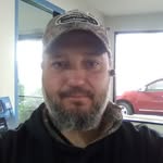 Barry Bailey - @longhornnations1977 - Instagram