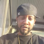 barry bailey - @barrybailey7283 - Instagram
