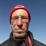 Barry Bailey - @barrybailey750 - Instagram