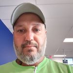 Barry Bailey - @barry.bailey.522066 - Instagram