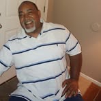 Barry Bailey - Facebook