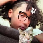 Barry Bailey - @barrybailey500 - Instagram