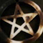Barry Bailey - @spiritualconnectionsuk - Instagram