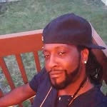 Barry Bailey - @mr_beelluxx40 - Instagram