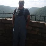 Barry Bailey - @barry.bailey.6314 - Instagram