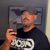 Barry Bailey - @barry.bailey2 - TikTok