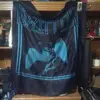 Barry Bailey - @barry.bailey1 - TikTok
