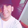 Barry Bailey - @barrybailey2 - TikTok