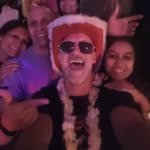 Barry Bailey - @barrybailey148 - Instagram