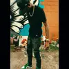 Barry Bailey - @goonbeatz1 - TikTok