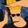 Barry Bailey - @barry.bailey73 - TikTok