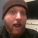 Barry Bailey - @barrybaileyphotography - Instagram