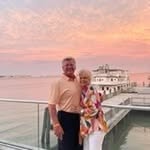 Barry Bailey - @bdbailey53 - Instagram