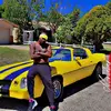 Barry Bailey - @barrybailey567 - TikTok