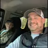 Barry Bailey - @barrycbailey - TikTok