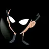 barrybailey10 - @barrybailey10 - TikTok