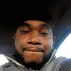 barrybailey4 - @barrybailey4 - TikTok