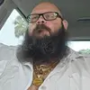 barrybailey97 - @barrybailey97 - TikTok