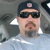 BarryKristie Bailey - @barrybailey77 - TikTok