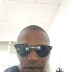 Billo Barry - Facebook