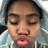 ya like jazz? - @barrybbailey - TikTok