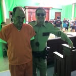 @bailiffbarry - Instagram