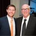 Barry Bayliff - Facebook
