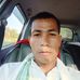 Pallav Borah - Facebook