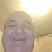 Barry Baime - Facebook
