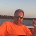 Barry Baize - Facebook