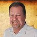 Barry Baize, REALTOR - Facebook