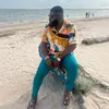 Barrybazie - @barry.com041 - TikTok