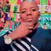 Baella Barry - Facebook