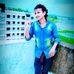 Balma Piyare - Facebook