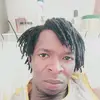 Barry  balla - @barry.balla4 - TikTok