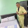 Barry Balabala - @barry.balabala - TikTok