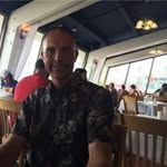 Barry Balala - @barrybalala - Instagram