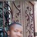 Bilaly Barry - Facebook